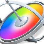 Apple Motion 5 For Mac v5.10.0 Best 2D, 3D Animation Motion Graphic Software Apple Motion 5 Mac Full Version