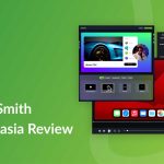 Techsmith Camtasia Studio 2025 Mac v2.5 Screen Recorder and Video Editor Software For macOS Techsmith Camtasia Studio 2025 Mac v2.5 Screen Recorder and Video Editor Software For macOS