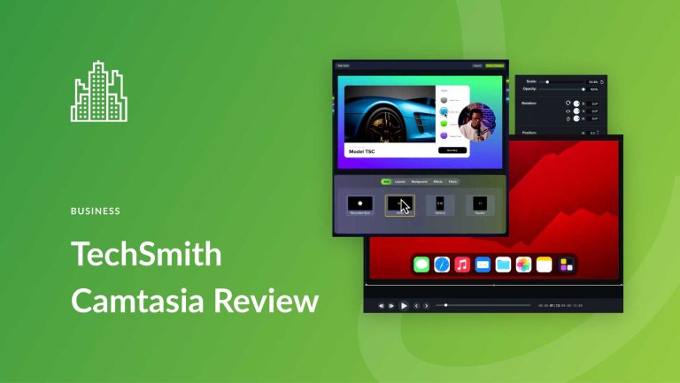 Techsmith Camtasia Studio 2025 Mac v2.5 Screen Recorder and Video Editor Software For macOS Techsmith Camtasia Studio 2025 Mac v2.5 Screen Recorder and Video Editor Software For macOS
