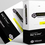 Download CodeWeavers CrossOver 2025 Full Version