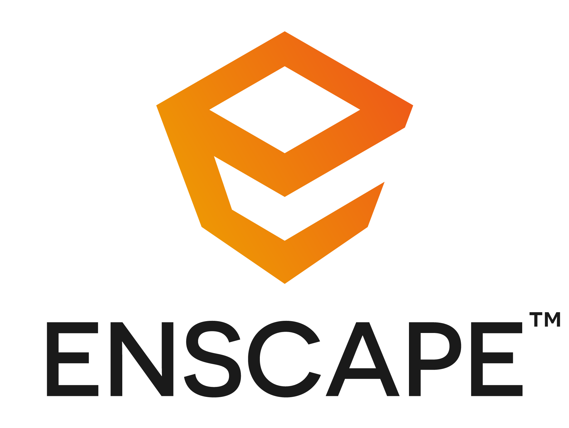 Enscape 3D For Mac OSX v3.3.0.74199 Best Real Time Rendering Virtual Reality Software Download Enscape 3D For Mac OSX Free