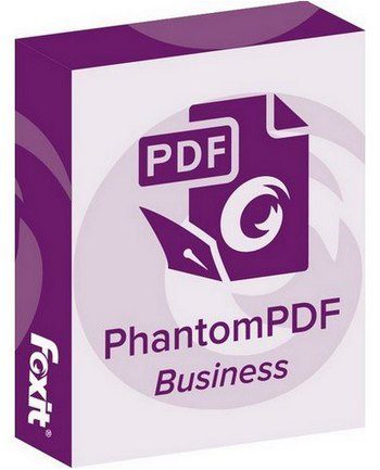 Foxit PhantomPDF Business Crack v11.1.4.37651 Best PDF Editor for PDF Document Software Download Foxit PhantomPDF Business Windows