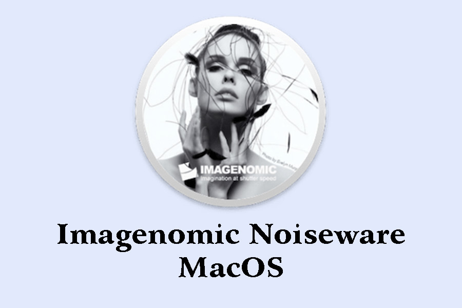Imagenomic Noiseware for PS for mac Free Download