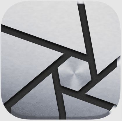 Irix HDR Pro Classic Crack 2.3.18 Best AI Photo Editor Software Full Version Download Irix Pro HDR Full Version