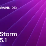 JetBrains PhpStorm 2025 For Mac v1.3 Best PHP and JavaScript Code Editor Software JetBrains PhpStorm 2025 Full Version for Mac OS