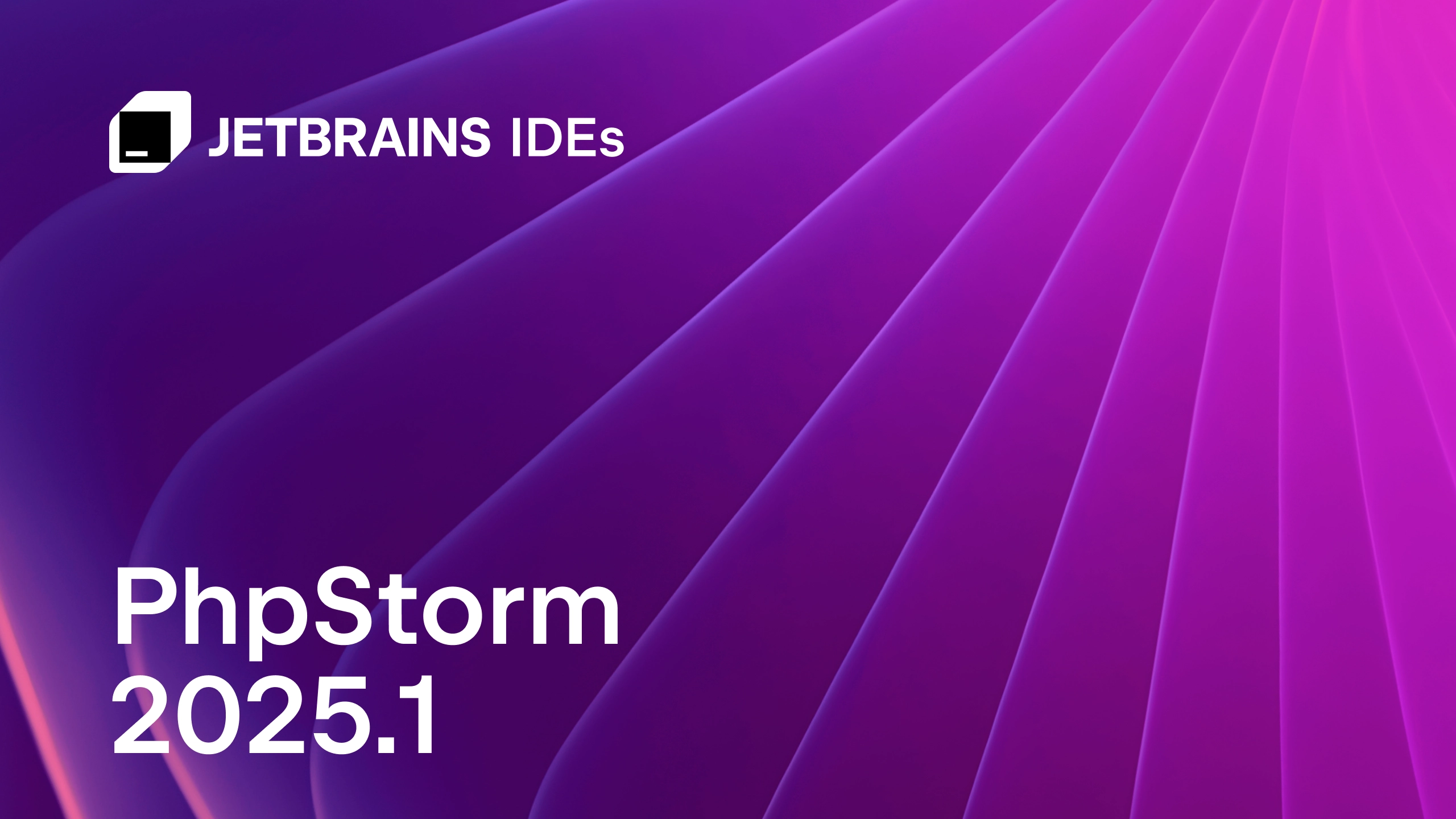 JetBrains PhpStorm 2025 For Mac v1.3 Best PHP and JavaScript Code Editor Software JetBrains PhpStorm 2025 Full Version