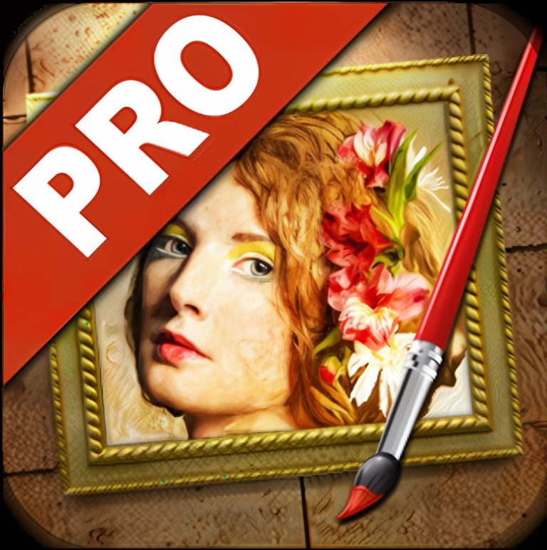 JixiPix Artista Impresso Pro For Mac v1.9.1 Best Photo To Painting Transformer App For MacOS X JixiPix Artista Impresso Pro Free Download Full Version