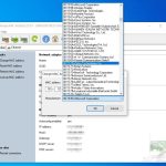 MacDrive Pro Crack v11.1.1.12 (x64) Pre-Activated + Cracked For Mac OSX MacDrive Pro Crack v11.1.1.12 (x64) Pre-Activated + Cracked For Mac OSX