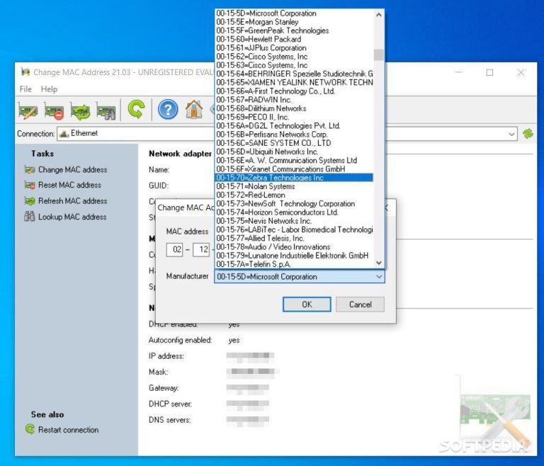 MacDrive Pro Crack v11.1.1.12 (x64) Pre-Activated + Cracked For Mac OSX MacDrive Pro Crack v11.1.1.12 (x64) Pre-Activated + Cracked For Mac OSX