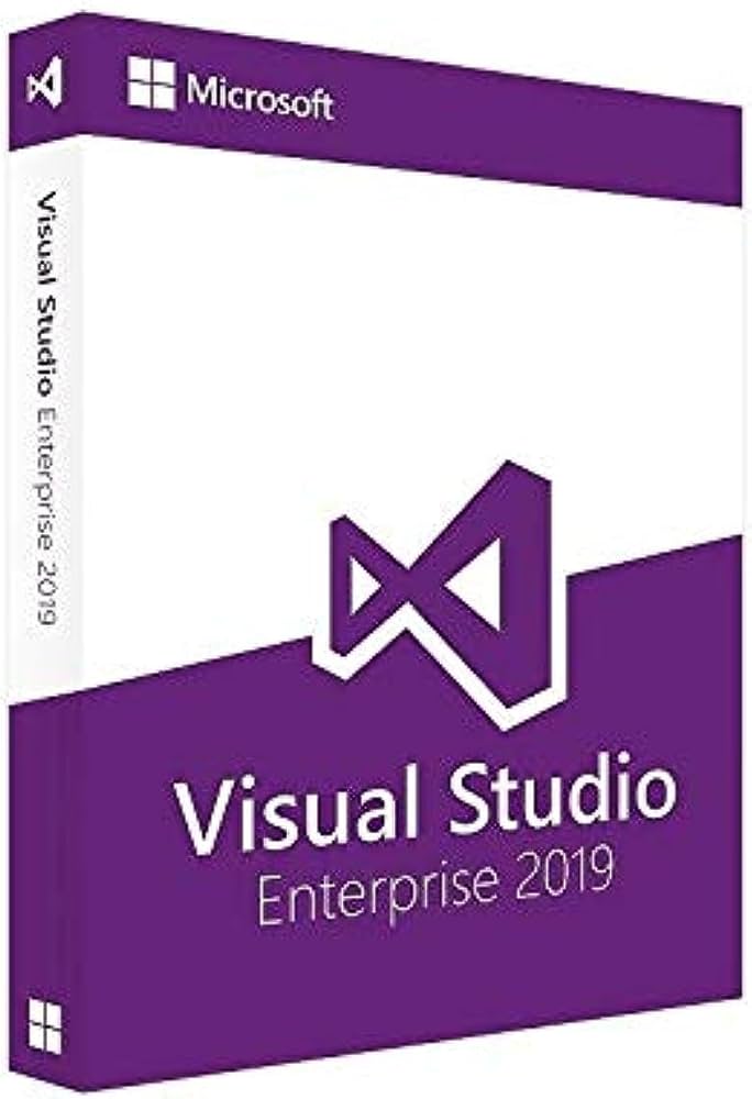 Visual Studio 2019 Enterprise For Mac v16.8.3 Code Editor, Azure DevOps, and App Center Software Visual Studio 2019 Full Version Free Download