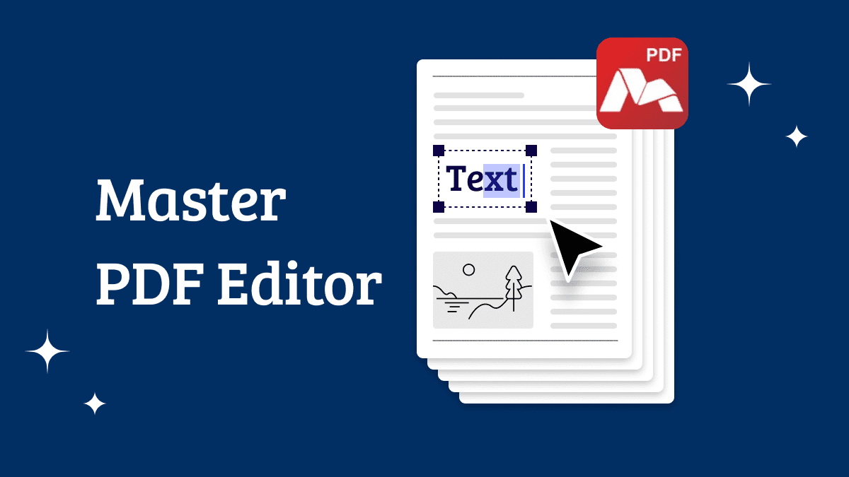 Master PDF Editor For Mac v5.10.02 PDF Editor and PDF File Creator Software Download Master PDF Editor with Serial keys