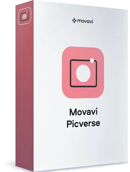 Movavi Picverse For Mac OSX v1.11.0 Best Advanced Photo Editor Software Download Movavi Picverse For Mac OSX