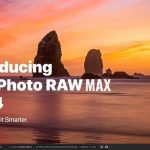 ON1 Photo RAW MAX 2024 For Mac v18.1.0.14835 Best Raw Photo Editing Software ON1 Photo RAW MAX 2024 Free Download Full Version