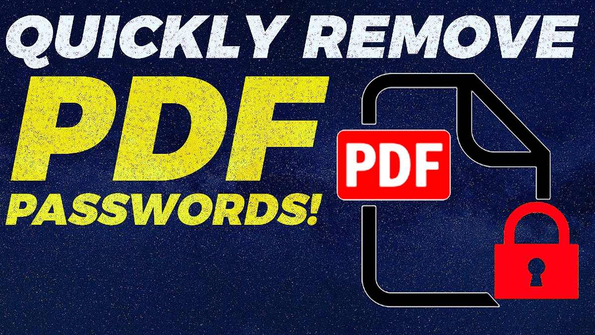 PDF Password Remover For Mac OSX v7.6 PDF Documents Password Breaker Software Download PDF Password Remover Full Version