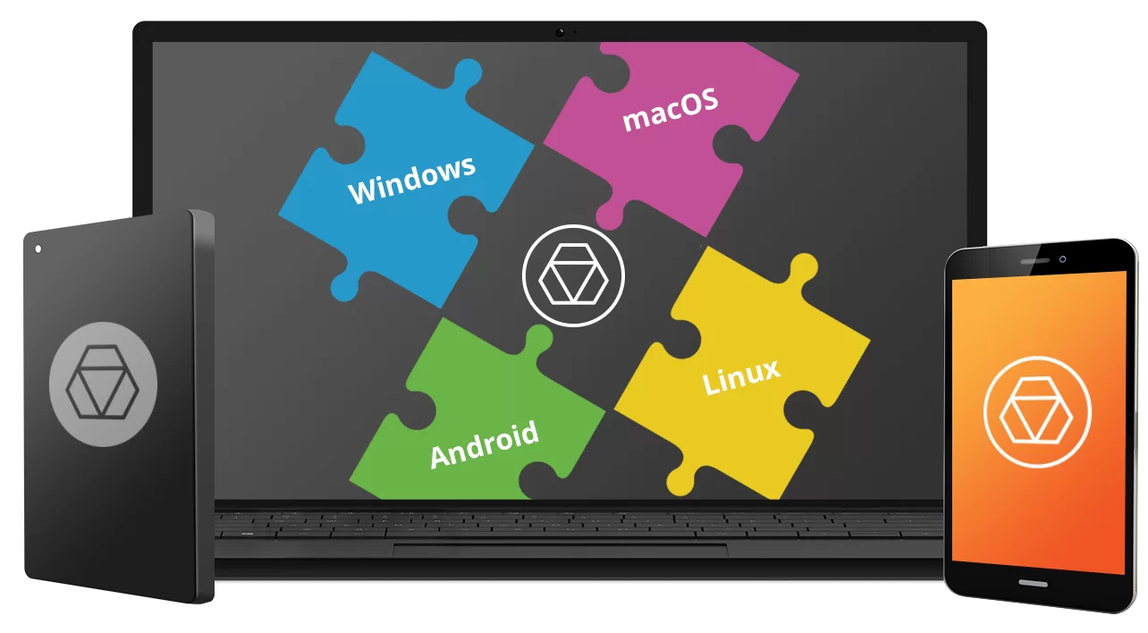 Paragon HFS+ For Mac OSX v11.4.298 Access to Mac HFS+ Files System Under Windows Download Paragon HFS+ For Mac OSX Full Version