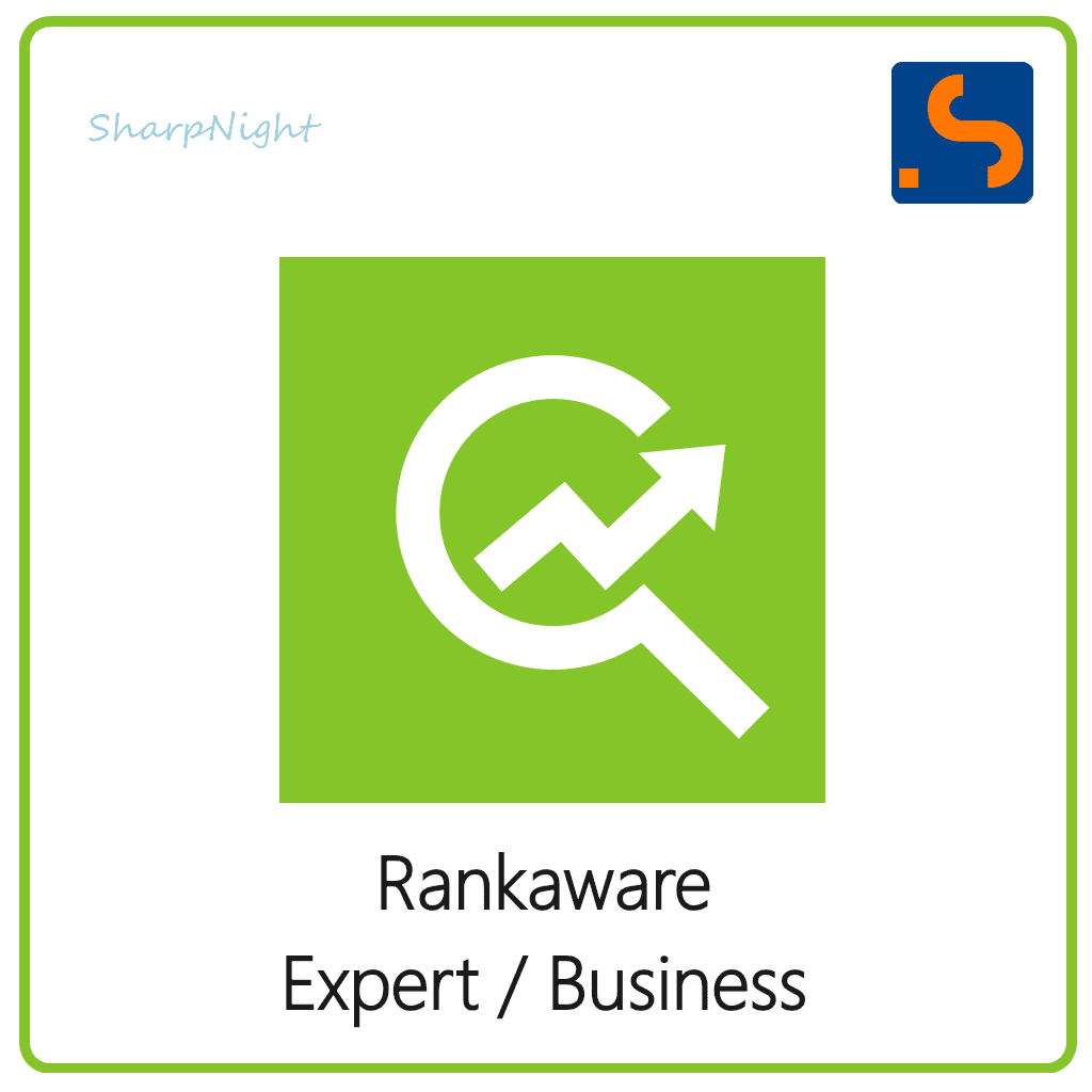 Rankaware Expert For Mac OSX v1.7.7 Best Keyword Rank Checker Software Download Rankaware Expert For Mac OSX