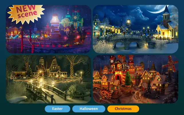 Screen Wonders Pro For Mac v3.2 Best Live Wallpaper App For Mac OSX Screen Wonders Pro For Mac Free download