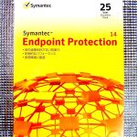 Symantec Endpoint Protection For Mac v14.3.10124.8000 Best Security Software Symantec Endpoint Protection For Mac v14.3.10124.8000 Best Security Software