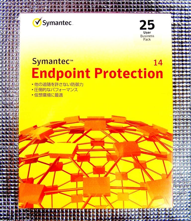 Symantec Endpoint Protection For Mac v14.3.10124.8000 Best Security Software Symantec Endpoint Protection For Mac v14.3.10124.8000 Best Security Software