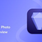 Download Topaz Photo AI For mac full Version