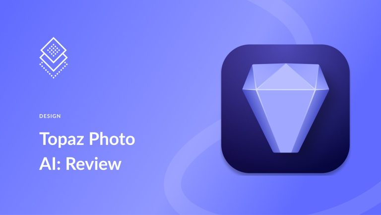 Topaz Photo AI For Mac v4.0.3 Best Photo Enhancement App For MacOS X Download Topaz Photo AI For mac full Version