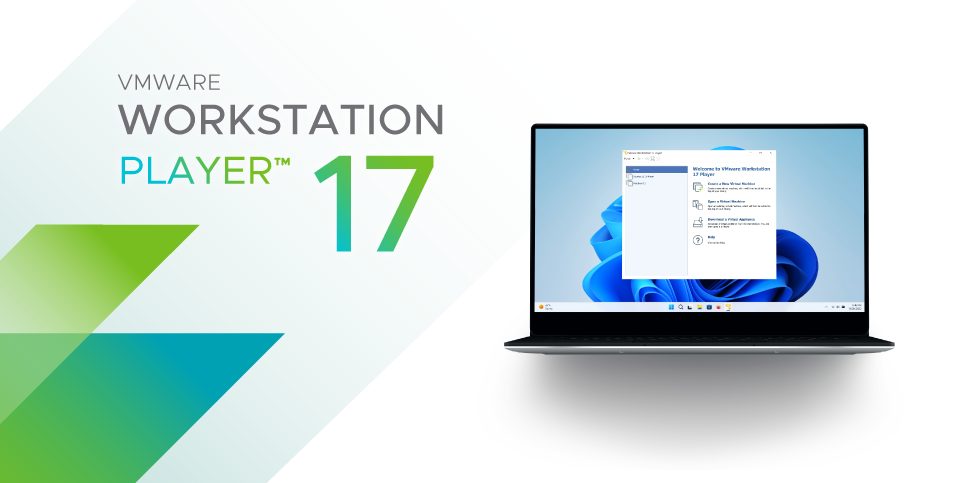 VMware Workstation Player 17 For Mac OSX v17.6.3 Best VMware Player Virtualization Software Download VMware Workstation Player Serial keys