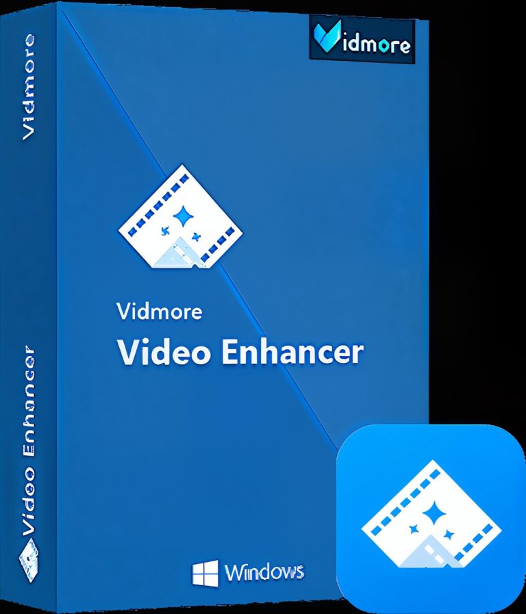 Vidmore Video Enhancer For Mac v1.0.12 Best Video Editor App For MacOS X Download Vidmore Video Enhancer Full Version