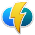 A Better Finder Rename For Mac v12.17 Best Text Renamer App For MacOS X Download A Better Finder Rename App