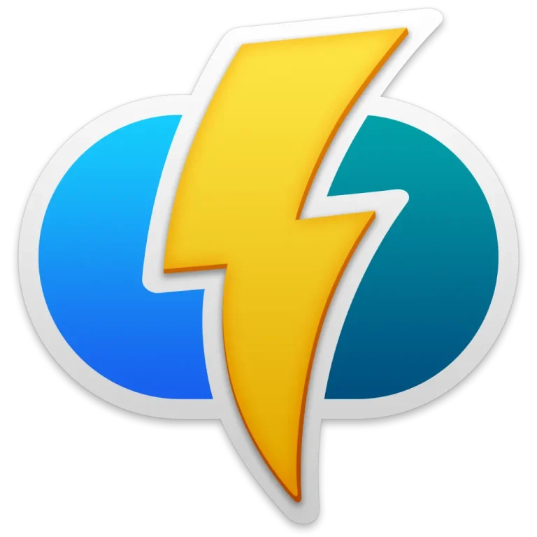 A Better Finder Rename For Mac v12.17 Best Text Renamer App For MacOS X Download A Better Finder Rename App