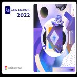 Adobe After Effects 2022 For Mac v22.4 Best VFX and Motion Graphics Software Free Download Download Adobe After Effects 2022 For mac OS Full Version