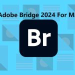 Adobe Bridge 2024 Full Version Free download