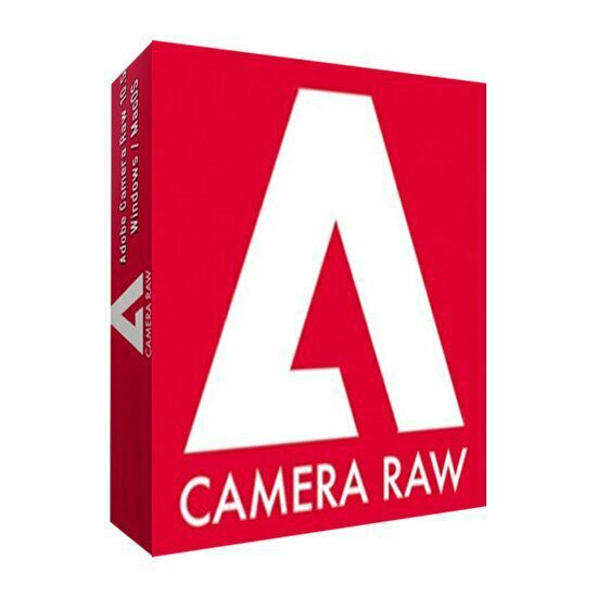 Adobe Camera Raw Cc Free Download Adobe Camera Raw Cc Free Download