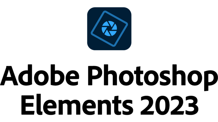 Adobe Photoshop Elements 2023 For Mac v21.0 Best Photos and Video Editing Software Download Adobe Photoshop Elements 2023 For Mac Full Version