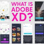 Adobe XD 2022 For Mac v55.0 Best Fast & Powerful UI/UX Design & Collaboration Tool Download Adobe XD 2022 Full Version