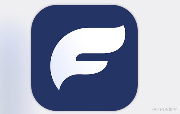 Aiseesoft Mac FoneTrans For Mac