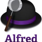 Alfred 5 PowerPack For Mac v5.6.3 Best Automation and Productivity App for macOS X Alfred 5 Powerpack Full Version Free Download