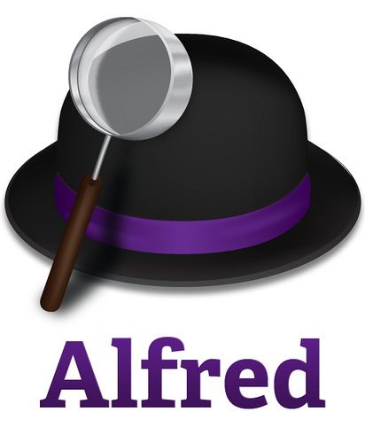 alfred for mac free download Alfred Powerpack Productivity App for macOS X