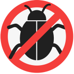 Antivirus Zap Virus and Adware Remover For Mac Full Version