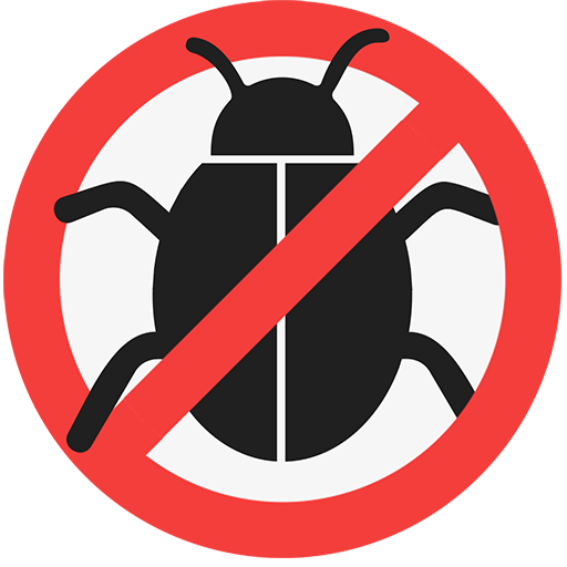 Antivirus Zap For Mac v3.23.0 Best Virus, Adware Scanner, Remover Software Free Download Antivirus Zap Virus and Adware Remover For Mac Full Version