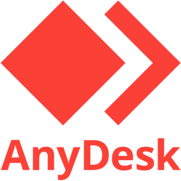 anydesk for mac anydesk v5.0.1 offline setup for win/mac/android free download