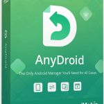 Chromium Browser For Mac v135.0.7012.4 Best Secure, Fast Portable Web Browser Software Chromium Browser For Mac v135.0.7012.4 Best Secure, Fast Portable Web Browser Software