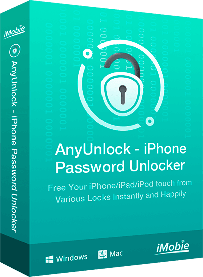 AnyUnlock iCloud Activation Unlocker For Mac v1.0.0 Best iOS iCloud Unlocker Software Download AnyUnlock iCloud Activation Unlocker