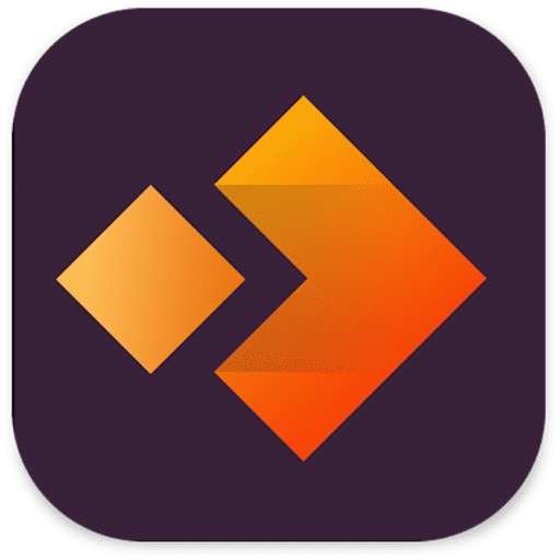 Apeaksoft Video Converter Ultimate For Mac v2.3.10 Best Video Converter App For MacOS X Apeaksoft Video Converter Ultimate For Mac