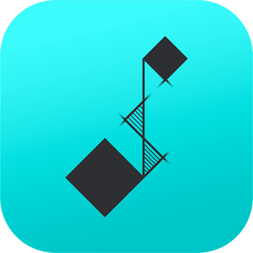 AudFree Tidable Music Converter For Mac