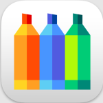 Auto Highlight For Mac v6.08 Best Words Hilighter App Free Download Full Version Download Auto Highlight App mac Full Version