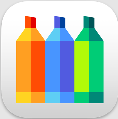 Auto Highlight For Mac v6.08 Best Words Hilighter App Free Download Full Version Download Auto Highlight App mac Full Version