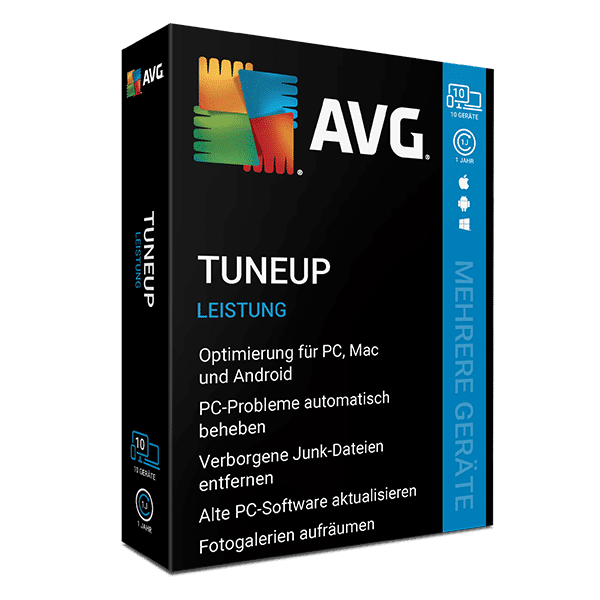 Avg Tuneup Full Version Free Download 2021 Avg pc tuneup full version free download