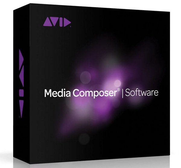 Free Download Avid Media Composer For Mac Avid Media Composer For Mac