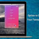 BarLinks App For Mac Full Version