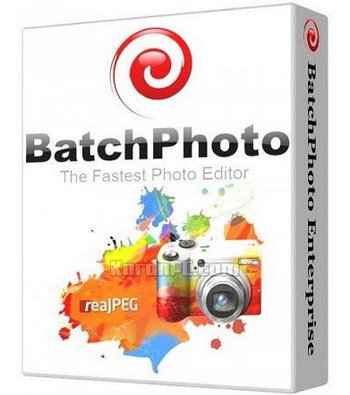 BatchPhoto Pro For Mac v4.4 Best Photo Editor Software for Mac OSX BatchPhoto Pro and enterprise Free Download